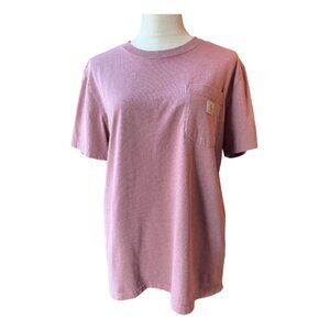Carhartt Original Fit Tee (1921-5)